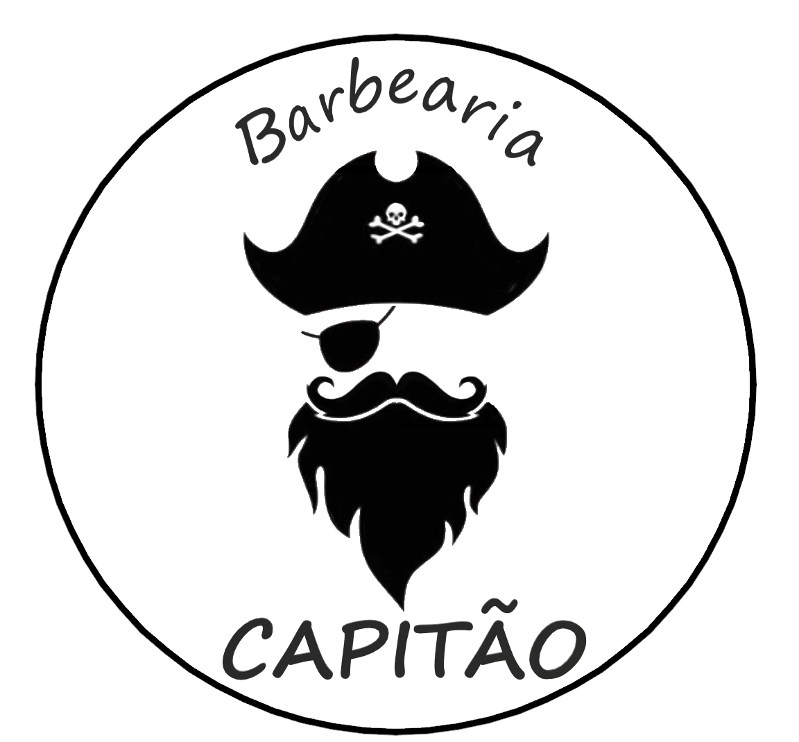 Barbearia Capitão